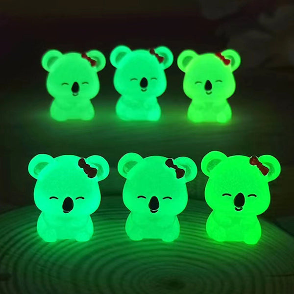 Koala (Luminous)